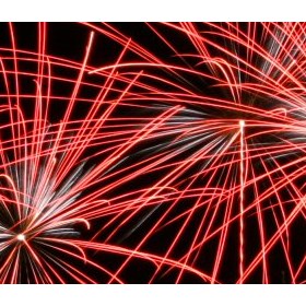 Wedding Fireworks : Fireworks 4 Weddings