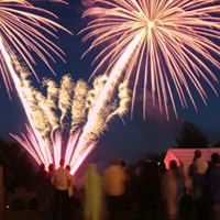 Портфолио SANCHEZ